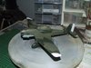 airfix stuka 8b.jpg