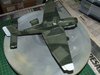 airfix stuka 8d.jpg