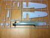 9C40CDF5-2E1F-4A6E-BE8C-ABB22A680E91.jpeg
