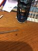 B730BD67-110E-45E1-8A42-CEBB01D44E66.jpeg