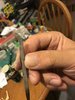 26F864AD-D8F0-4A02-8971-849337388641.jpeg