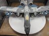 MVIMG_20180307_220441.jpg