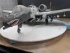 MVIMG_20180307_220448.jpg