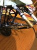 DD13248A-FBF8-4974-9EB3-CE4868BAB4DD.jpeg