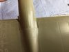 160D2290-CA28-4AA4-A46C-C53DB1022EB8.jpeg