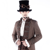 mens-steampunk-jacket.png
