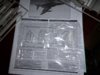 P1010540.JPG