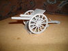 Cannon1.JPG