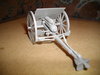 Cannon2.JPG