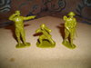 Figures2.JPG