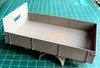 load bed basecoated 02.jpg
