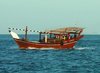 Jalibut_in_the_Persian_Gulf.jpg