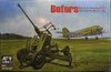 bofors.jpg