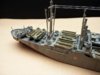 P1180306.JPG