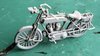 assy mbike.jpg