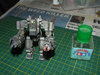 swr titan 4.jpg
