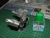 swr titan 4a.jpg