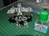 swr titan 4b.jpg