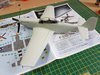 20180313_120411.jpg