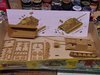 Herpa Jagdtiger initial.JPG