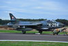 DSC_0067.JPG