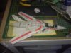 IMG-20170716-WA0000.jpeg