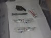 IMG-20170716-WA0002.jpeg