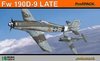 eduard fw 190d late.jpg