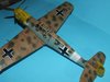 bf 109E-7 15a.jpg