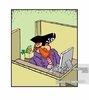 business-commerce-pirate-piracy-buccaneers-privateer-office_cubicle-bwhn2058_low.jpg
