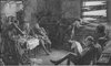 british officers at rest in the ypres salient.jpg