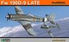 eduard fw 190d late.jpg