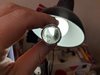 MVIMG_20180505_132332.jpg