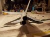 Lightning 3 004.JPG