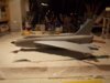 Lightning 3 005.JPG