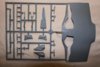 Sprue 3..jpg