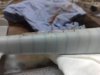231020112979.jpg