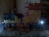 20140404_184848.jpg