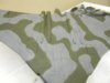 Cammo on 003.jpg