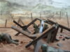 Omaha Beach 062.jpg