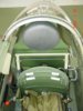 P38 cockpit seat.jpg