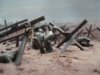 Omaha Beach 033.jpg