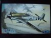 FW 190..jpg