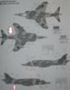 4sqn camouflage.jpg
