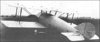 Vickers_E_S_1_rear_quarter_view.jpg