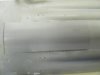 Vulcan bomb bay 001.jpg