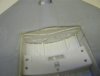 Vulcan bomb bay 006.jpg
