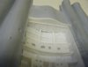 Vulcan bomb bay 007.jpg