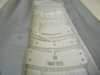 Vulcan bomb bay 008.jpg