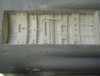Vulcan bomb bay 009.jpg